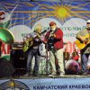 Фестиваль 2014
